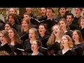 Download Lagu Herr, unser Herrscher – J.S. Bach | Utrechts Studenten Koor en Orkest o.l.v. Stijn Berkouwer