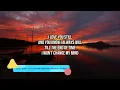 Tyler Shaw - Love You Still (Lyrics) | (abcdefu romantic version)