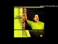 David Pabón - Si Me Ves Llorar (HQ Audio)
