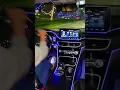 Download Lagu Car Decoration 😍Car Light Modification 😱bike Led installation 💥#modification #rgblights #shorts