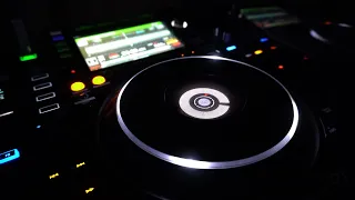 А КОСИ ТИ РОЗПЛІТАЄШ MAESTRO BARSIK  А КОСИ ТИ РОЗПЛІТАЄШ MAESTRO BARSIK