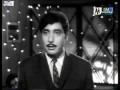Download Lagu Sada Na Baghi Bulbul Bole {Saif-ul-Malook} - Inayat Hussain Bhatti