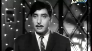 sada na baghi bulbul bole saif ul malook inayat hussain bhatti