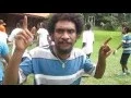 Download Lagu (PPPPP) goyang duyu