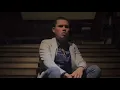 Because You Loved Me - Daniel Briones