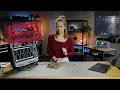 Precision in under 10 minutes – How to use an oscilloscope