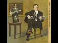 Traveling Riverside Blues