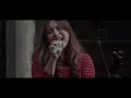 Download Lagu MENGAPA - NICKY ASTRIA cover SILVIA NICKY
