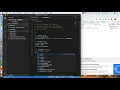 4 Lesson 2 Javascript Console part