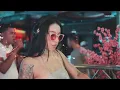 Download Lagu Dj HAILY - AfroSession KAJUNA LIVE SET 2023🪐🎡