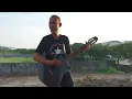 Download Lagu klip song berilah waktu (by ekho arise)