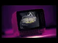 Al James ft Rjay ty Lexus - Repeat