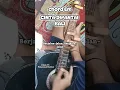 Download Lagu REGGEAN BARENG @MuhammadKhafidzul MOHON IZIN BRO.. CINTA DI PANTAI BALI BAS ASIK