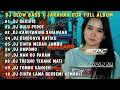 Download Lagu DJ GERIGIS X GULU PEDOT || SLOW BASS JARANAN DOR FULL ALBUM VIRAL TIKTOK 2025 •DJ KIPLI ID 