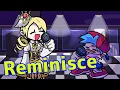 【ＦＮＦ】Friday Night Funkin VS Mami（Reminisce）
