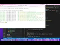 Nest js Module Controller and Provider