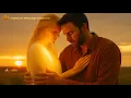 Download Lagu W tej ciszy... jesteś we mnie... | Nie wiem, czy to miłość. Ale wiem, że to prawdziwe.