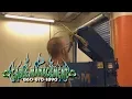 CM Mini Copper Wire Granulator Promo