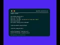 Python PyEphem - Calculate the position of Jupiter