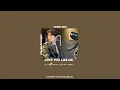 Download Lagu william singe - love you like me (audio edit.)