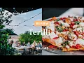 Terrili s in Dallas - Review