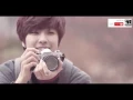 احمد شاكر   ابتلينه   اجمل الاغاني  Video Clip   مونتاج 2016