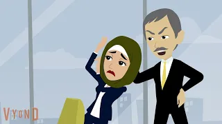 2 من الموسم التاني 