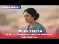 Download Lagu Cerita Alkitab : Kisah Tabita Wanita Dermawan yang dibangkitkan dari kematian