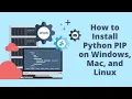 How to install python 3 without error on Termux Kali linux Windows10