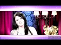 Bgc 7 Shelly best moments