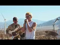 Download Lagu lovescene: James Reid live in Palm Springs (High Noon)