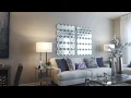 Virtual Tour 1-Bedroom Apartment - Summit on Quality Hill Apartments