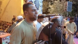 اسمع الجديد الشيخ محمود الرنان ياحمام بتنوح ليه شاهد كل جديد من عندنا وبس دندنها