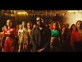Download Lagu SSKYRON \u0026 DJ DAN WAYO - Kisa ft.LINDIGO/Hin Hin Hin