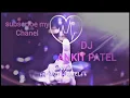 Lagu Bewafa_janu_ni_yad_ma_DJ_ANKIT_PATEL_2K20
