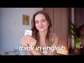Download Lagu Hoe ik mijn luister- en spreekvaardigheid in het Engels heb verbeterd tot C2-niveau