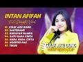 Download Lagu Intan Afifah - CULIK AKU DONG | SAKTENANE | HARAPAN HAMPA | DANGDUT VIRAL 2025