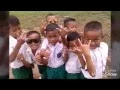 Download Lagu Superiots - SALAM BERKARYA
