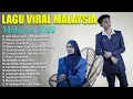Download Lagu HITS TERKINI MALAYSIA 2022 | Gurauan Berkasih, Resah Kerinduan | Tajul, Wany Hasrita, Afieq Shazwan