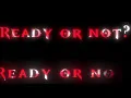 Ready or noT- Brakence