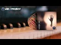 Download Lagu Reggae Angklung Modern (Offcial Audio)
