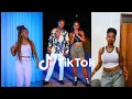 Lagu TOP TRENDING TIKTOK VIRAL DANCING MOVES FROM KENYA 2025 🔥
