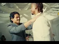 Dylan Sinclair - Safe To Say (Official Music Video)
