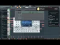 Download Lagu 212. FL Studio Tips | Vince deDJ | Shortbass | Groove Deep House | Chronical Deep | Live on TikTok