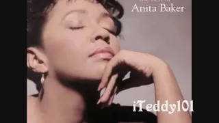 anita baker sweet love mp3 download link lyrics