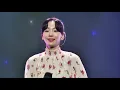 210530 TAEYEON 태연 "Happy"