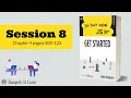 Book review - YOU DON T KNOW JS YET GET STARTED
