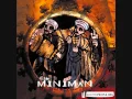 Download Lagu MINIMAN-Conscious dub