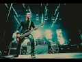 For The Love Of The Music Brian Marshall
