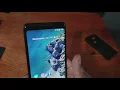 Pixel 2 XL on Xfinity Mobile BYOD